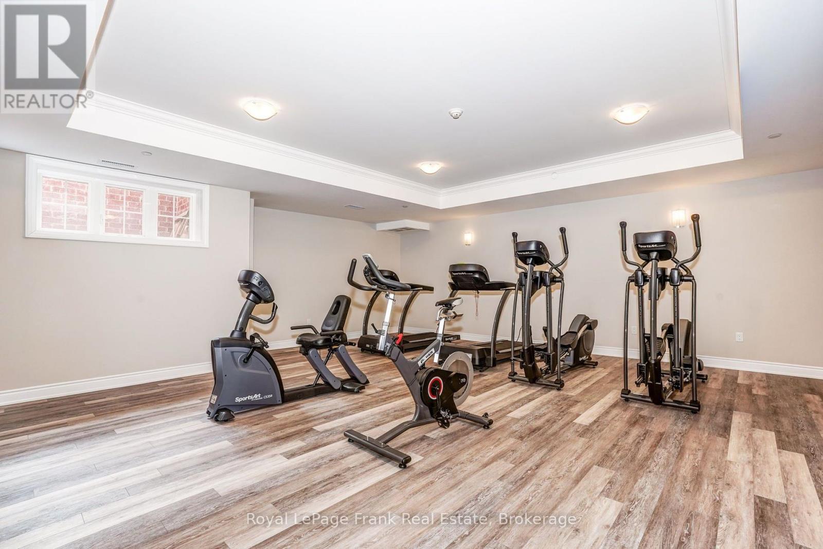 405 - 84 Aspen Springs Drive, Clarington, Ontario  L1C 0V3 - Photo 21 - E13880106