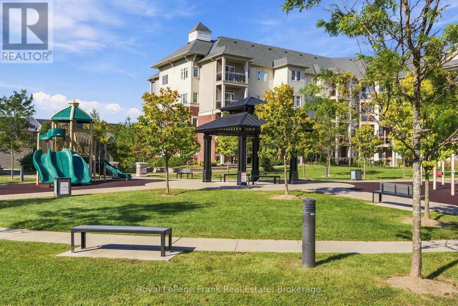405 - 84 Aspen Springs Drive, Clarington, Ontario  L1C 0V3 - Photo 24 - E13880106