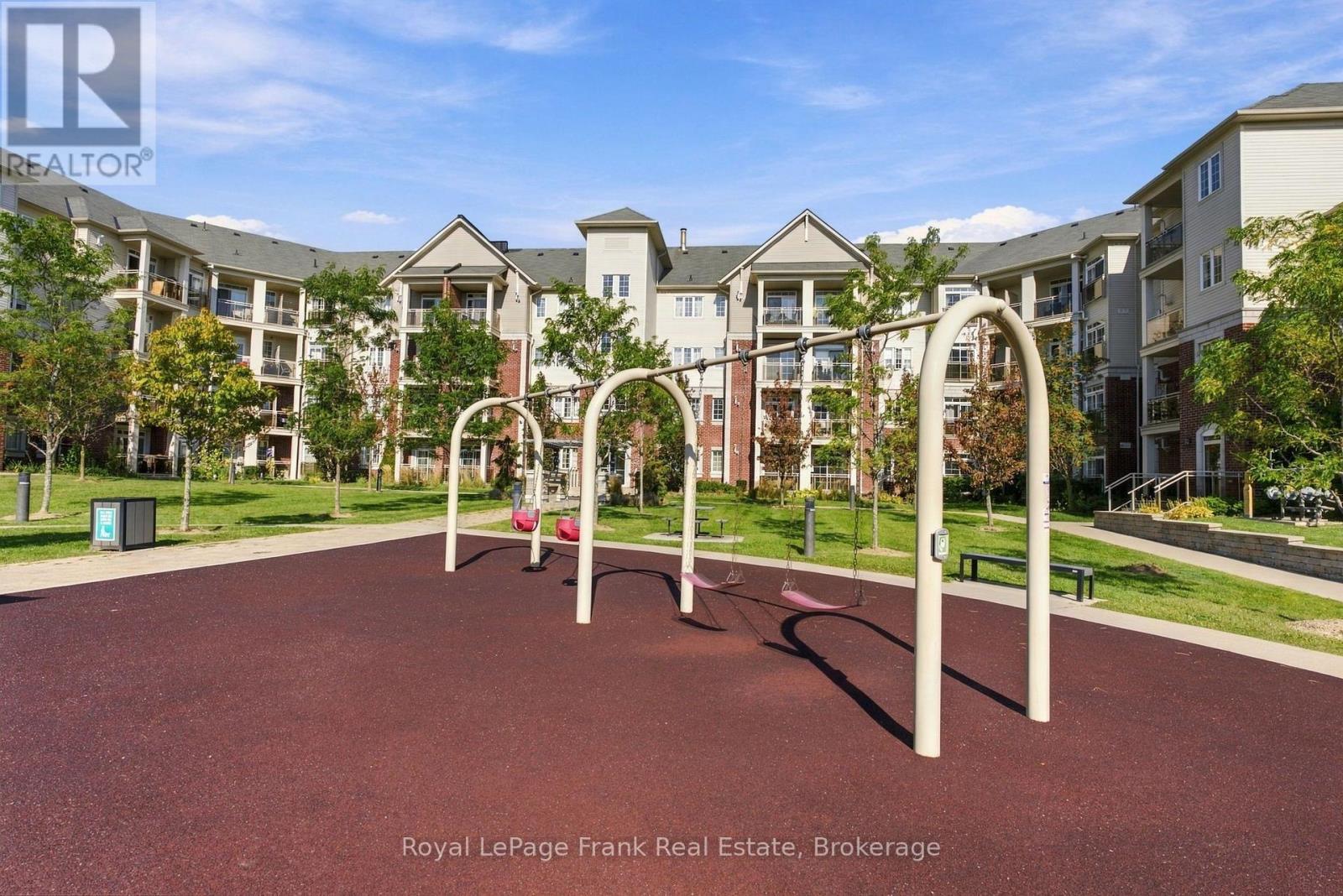 405 - 84 Aspen Springs Drive, Clarington, Ontario  L1C 0V3 - Photo 26 - E13880106
