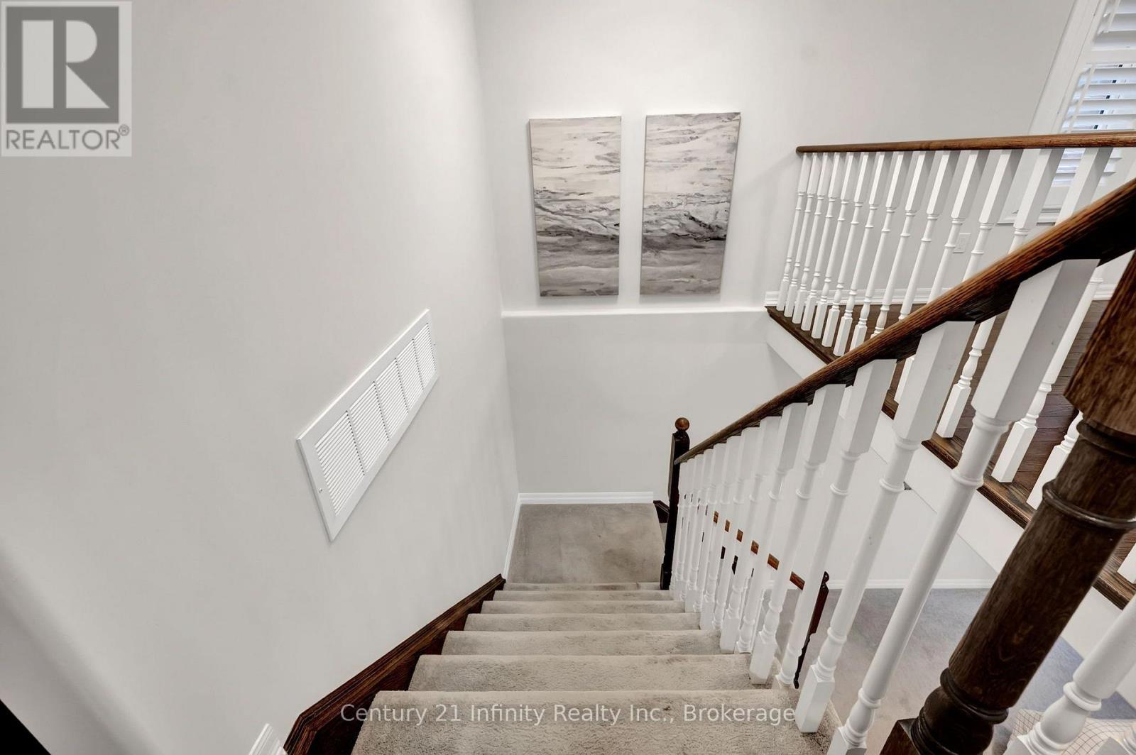 783 Ormond Drive, Oshawa, Ontario  L1K 3B6 - Photo 25 - E13880124