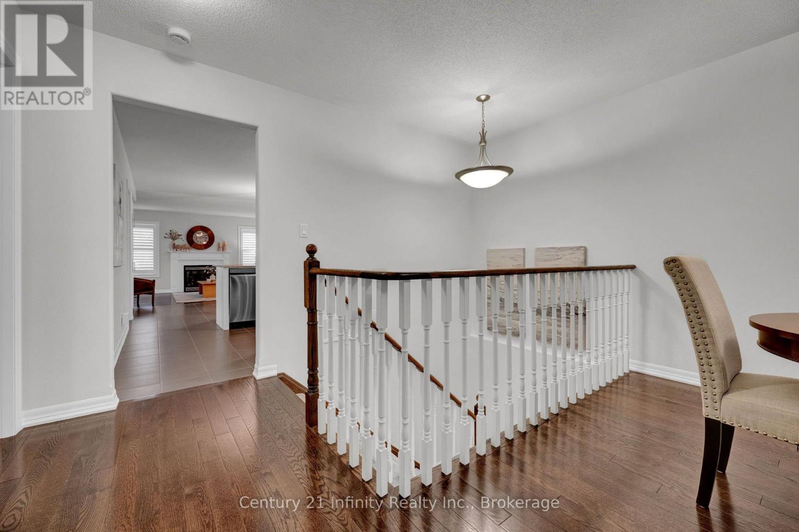 783 Ormond Drive, Oshawa, Ontario  L1K 3B6 - Photo 7 - E13880124