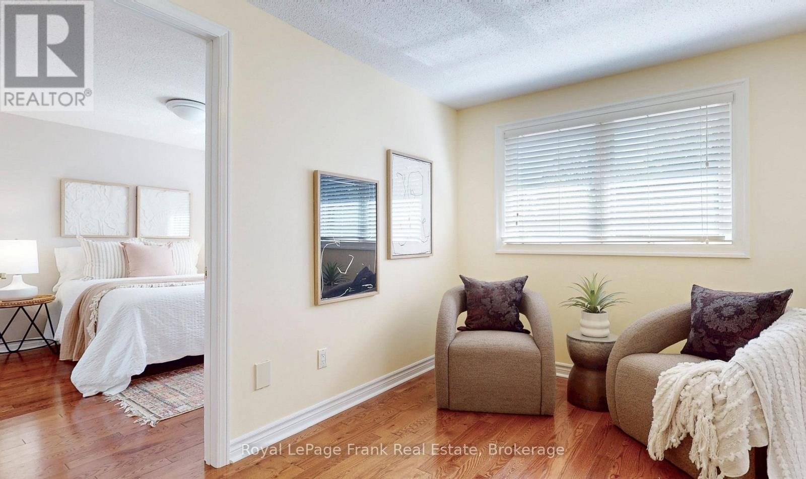 204 St John Street E, Whitby, Ontario  L1N 6M1 - Photo 26 - E13880216