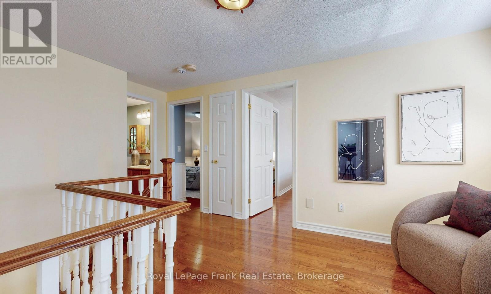 204 St John Street E, Whitby, Ontario  L1N 6M1 - Photo 27 - E13880216