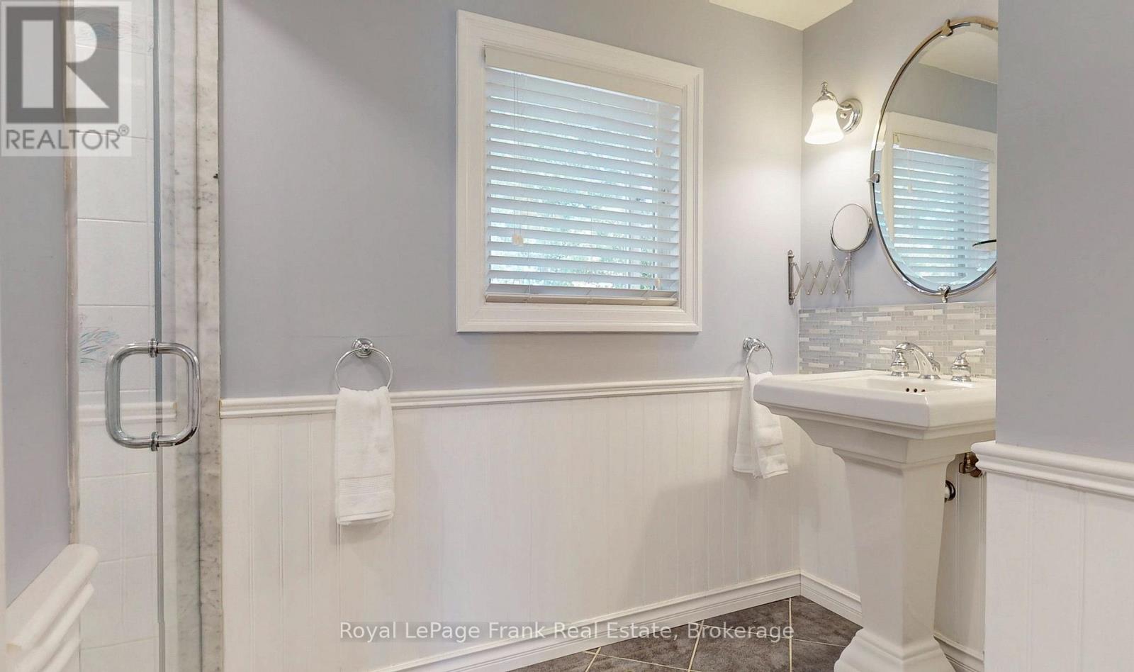 204 St John Street E, Whitby, Ontario  L1N 6M1 - Photo 30 - E13880216