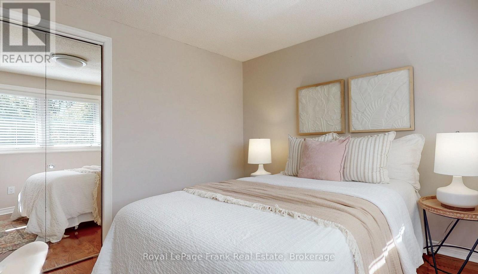 204 St John Street E, Whitby, Ontario  L1N 6M1 - Photo 33 - E13880216