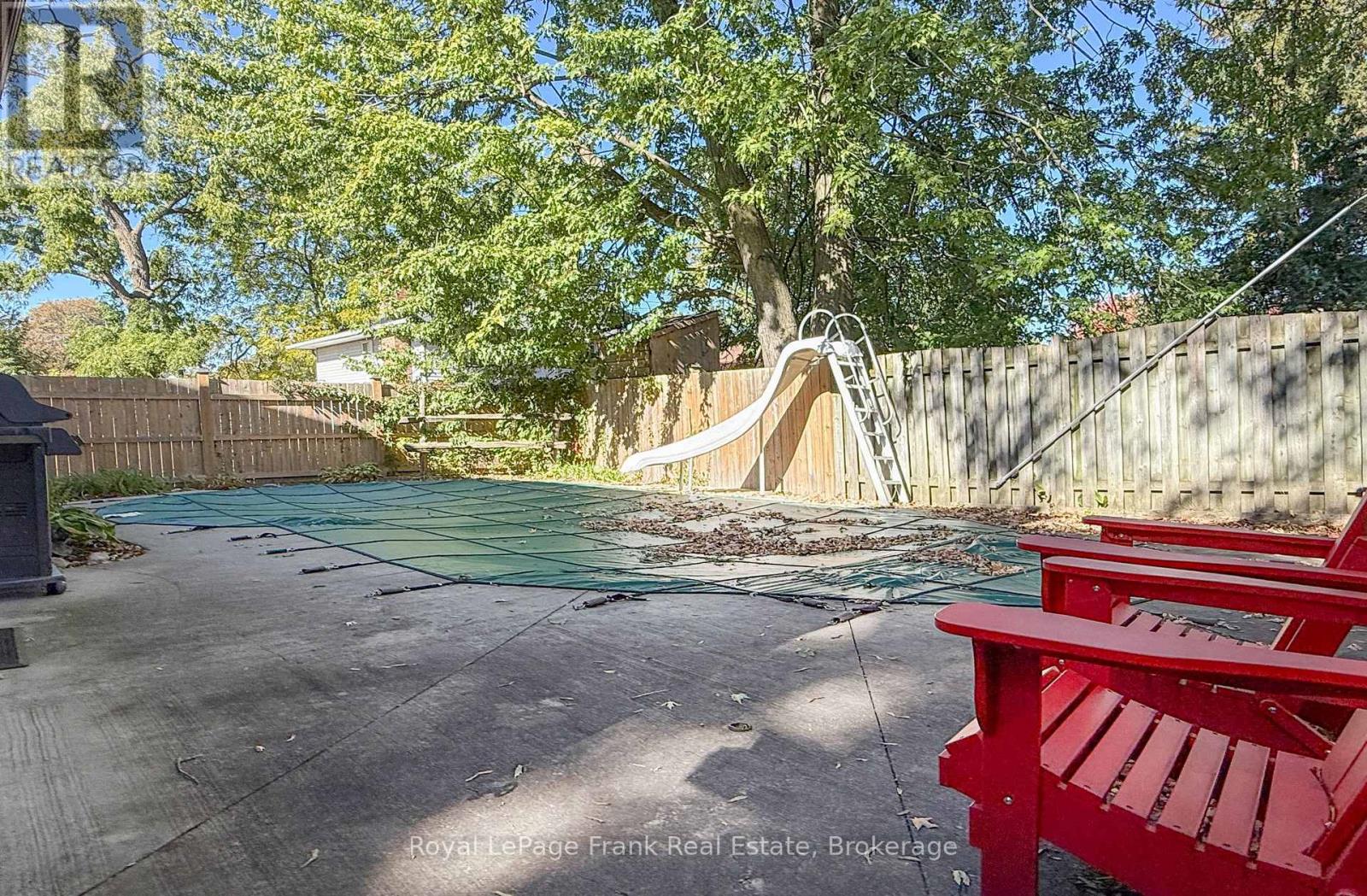 204 St John Street E, Whitby, Ontario  L1N 6M1 - Photo 42 - E13880216