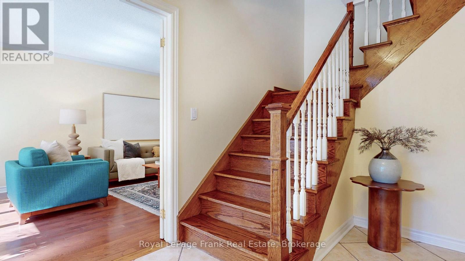 204 St John Street E, Whitby, Ontario  L1N 6M1 - Photo 7 - E13880216