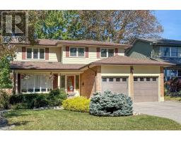 204 ST JOHN STREET E, Whitby, Ontario