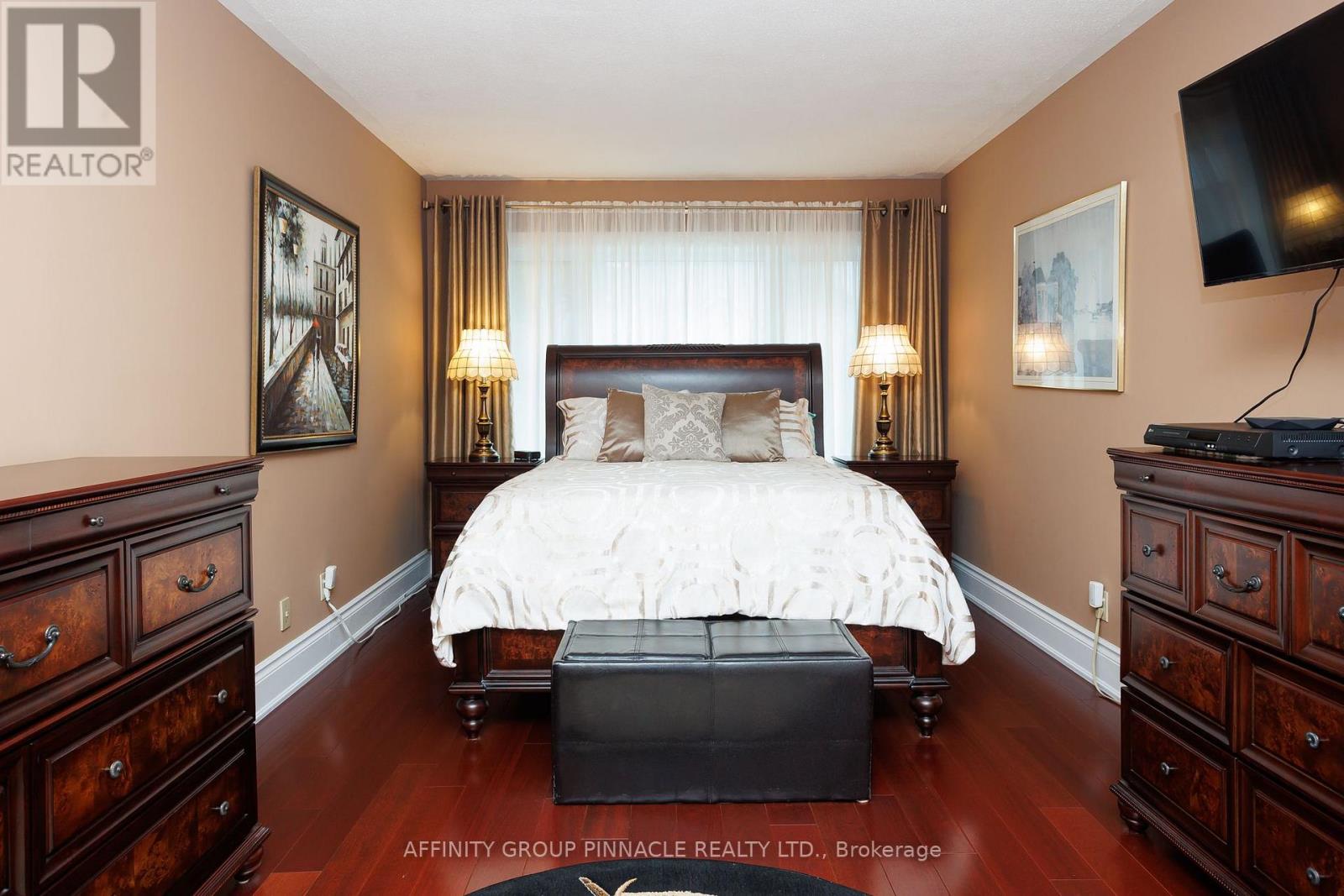 29 - 194 Cedar Beach Road, Brock (Beaverton), Ontario L0K 1A0 - Photo 17 - N13880188