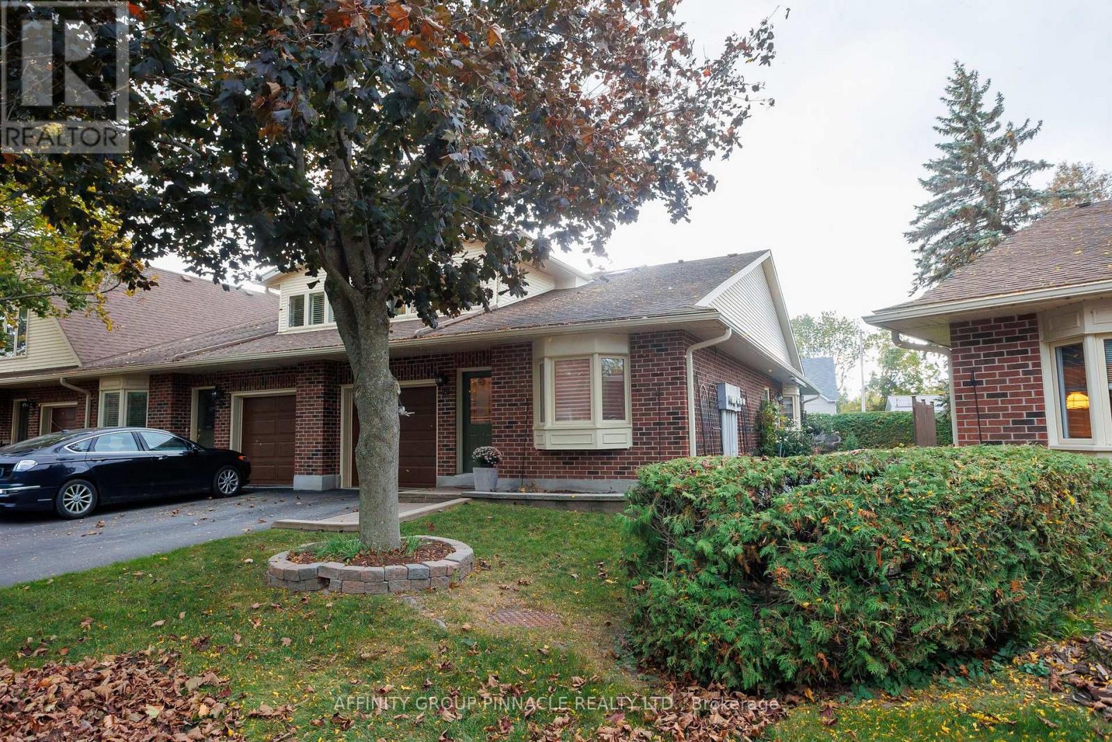 29 - 194 Cedar Beach Road, Brock (Beaverton), Ontario L0K 1A0 - Photo 2 - N13880188