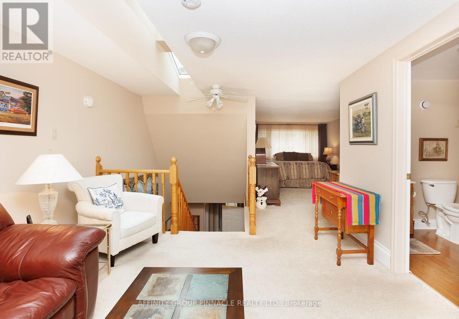29 - 194 Cedar Beach Road, Brock (Beaverton), Ontario L0K 1A0 - Photo 21 - N13880188