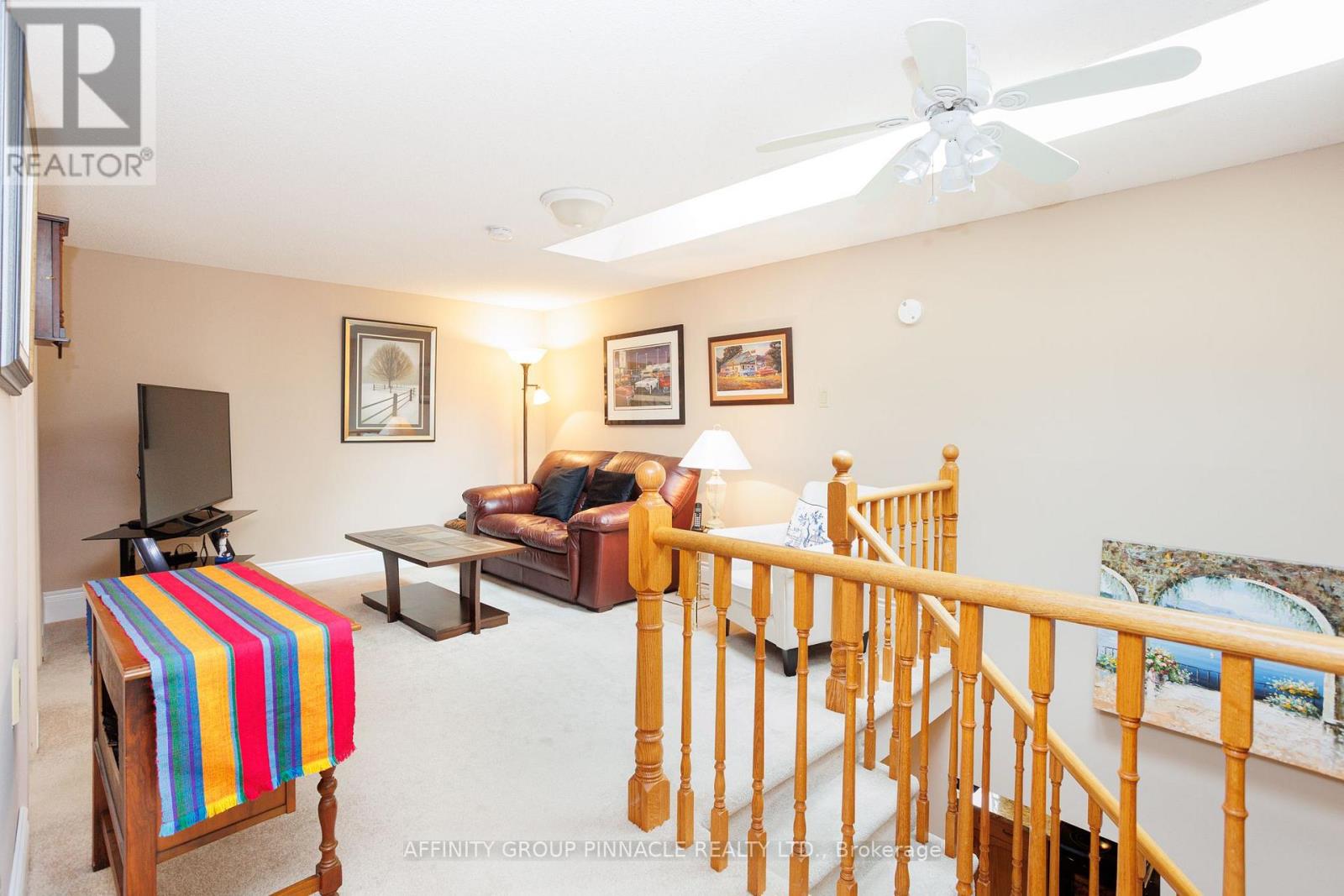 29 - 194 Cedar Beach Road, Brock (Beaverton), Ontario L0K 1A0 - Photo 22 - N13880188