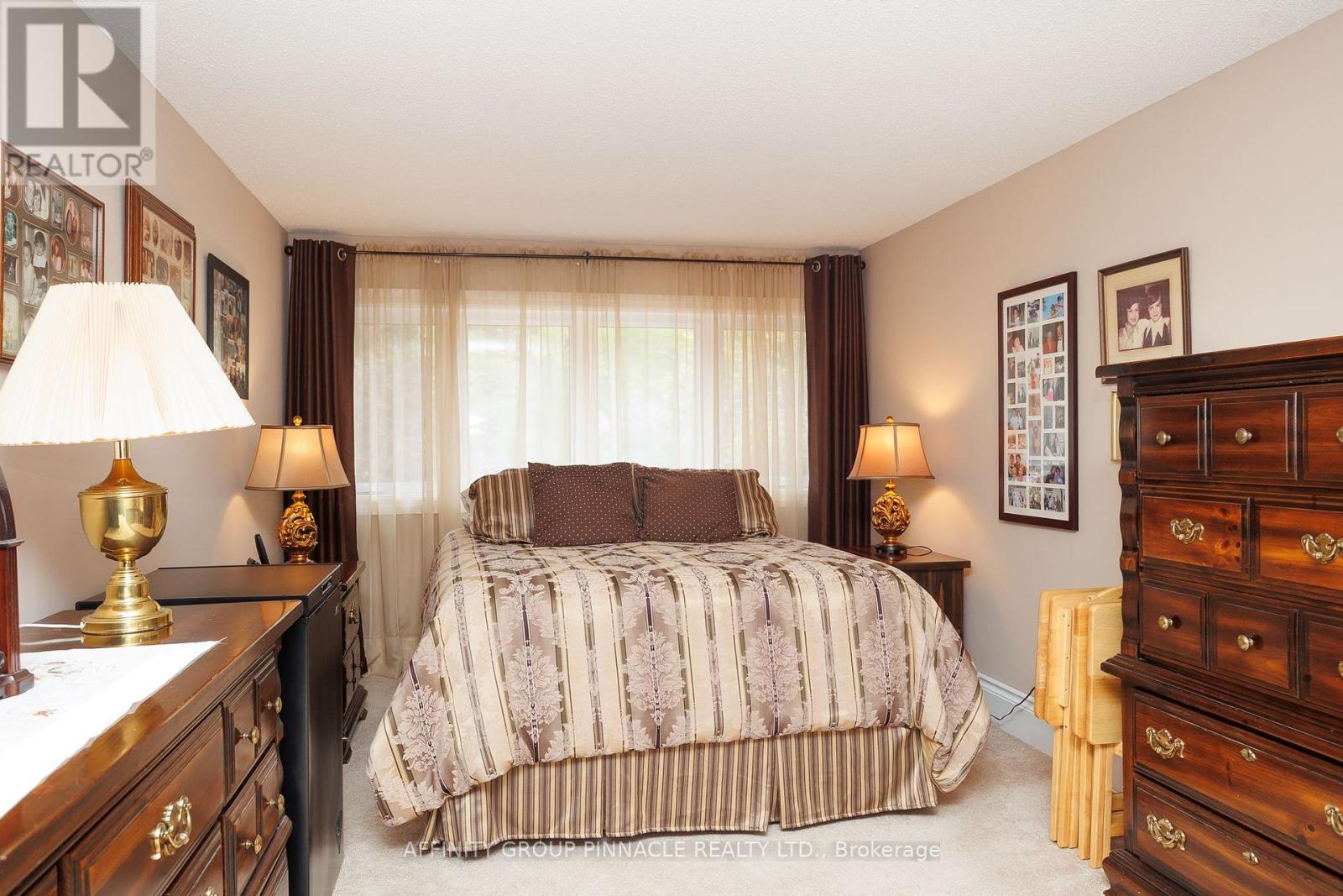 29 - 194 Cedar Beach Road, Brock (Beaverton), Ontario L0K 1A0 - Photo 25 - N13880188