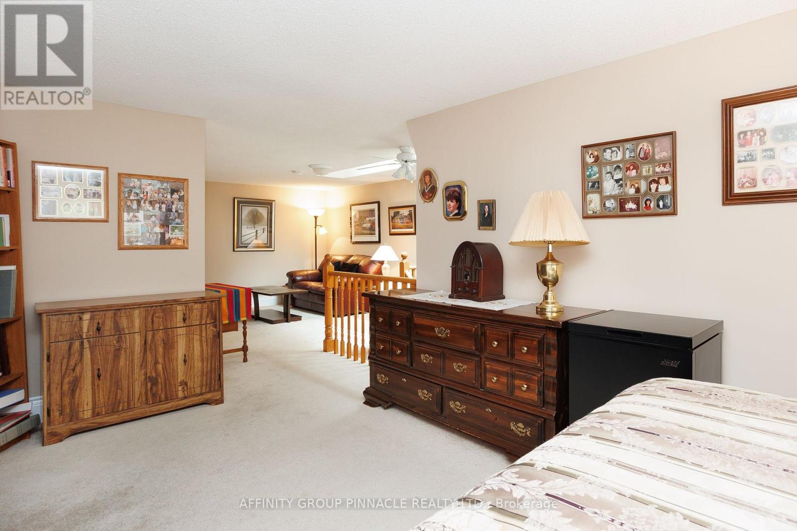 29 - 194 Cedar Beach Road, Brock (Beaverton), Ontario L0K 1A0 - Photo 26 - N13880188