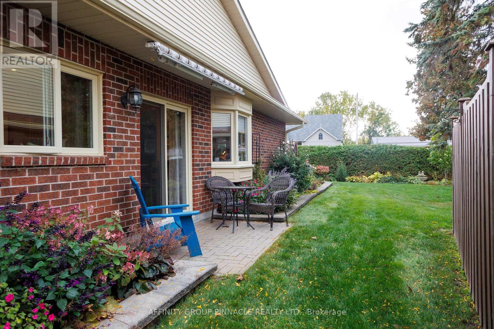 29 - 194 Cedar Beach Road, Brock (Beaverton), Ontario L0K 1A0 - Photo 27 - N13880188
