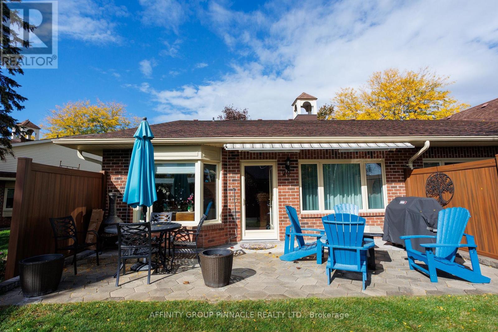 29 - 194 Cedar Beach Road, Brock (Beaverton), Ontario L0K 1A0 - Photo 28 - N13880188