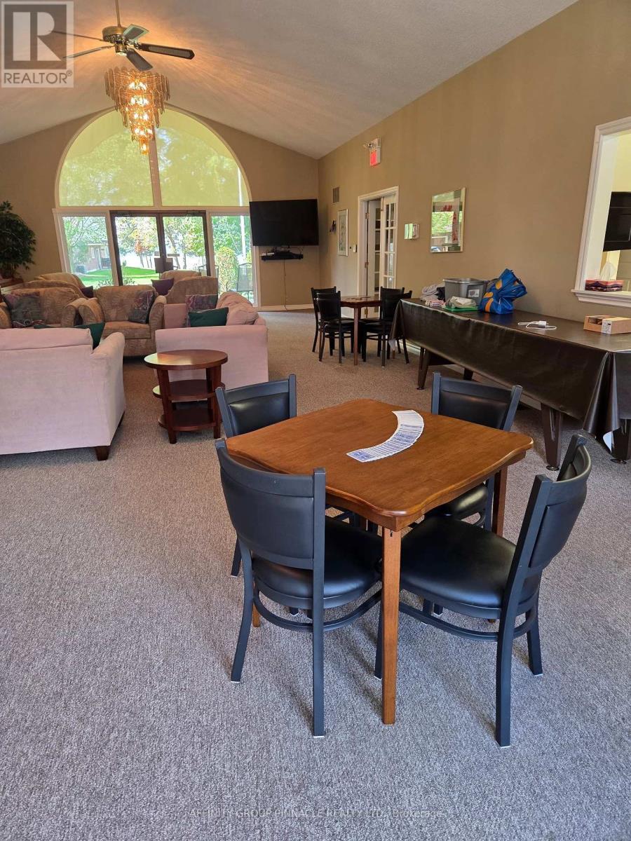 29 - 194 Cedar Beach Road, Brock (Beaverton), Ontario L0K 1A0 - Photo 36 - N13880188