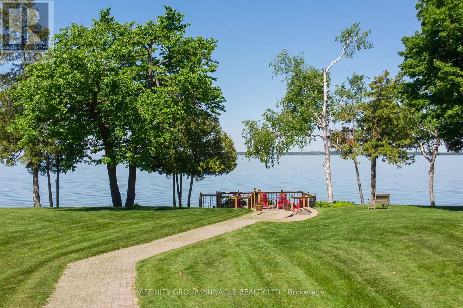 29 - 194 Cedar Beach Road, Brock (Beaverton), Ontario L0K 1A0 - Photo 38 - N13880188