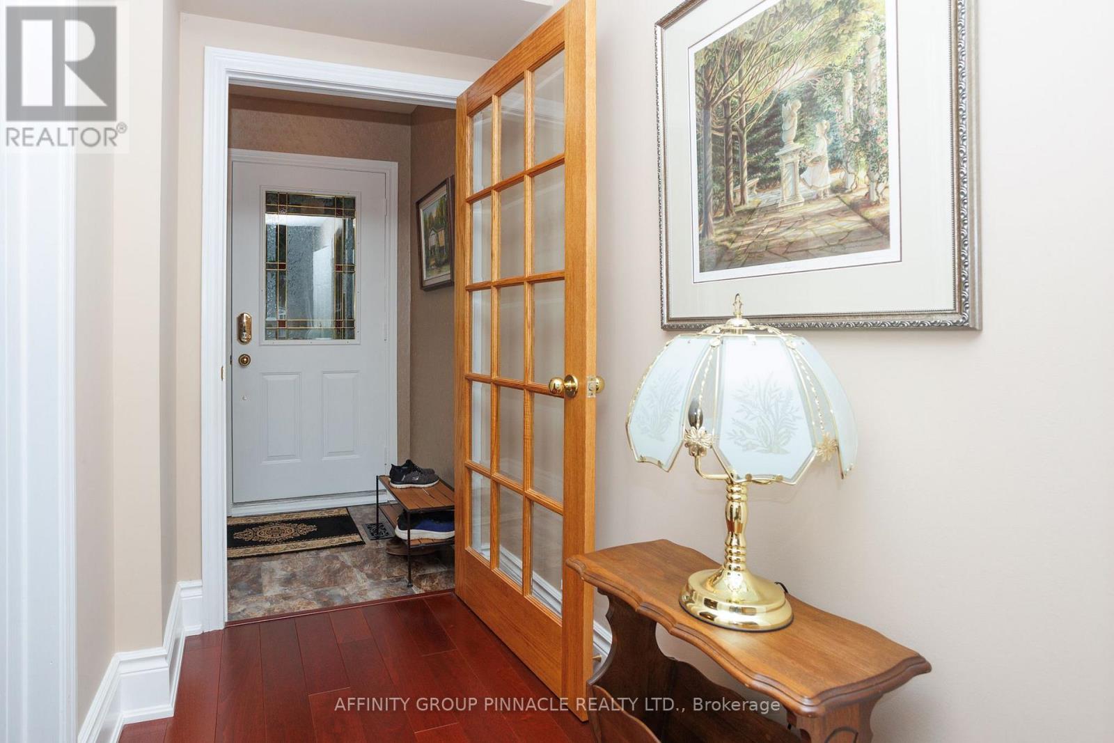 29 - 194 Cedar Beach Road, Brock (Beaverton), Ontario L0K 1A0 - Photo 4 - N13880188