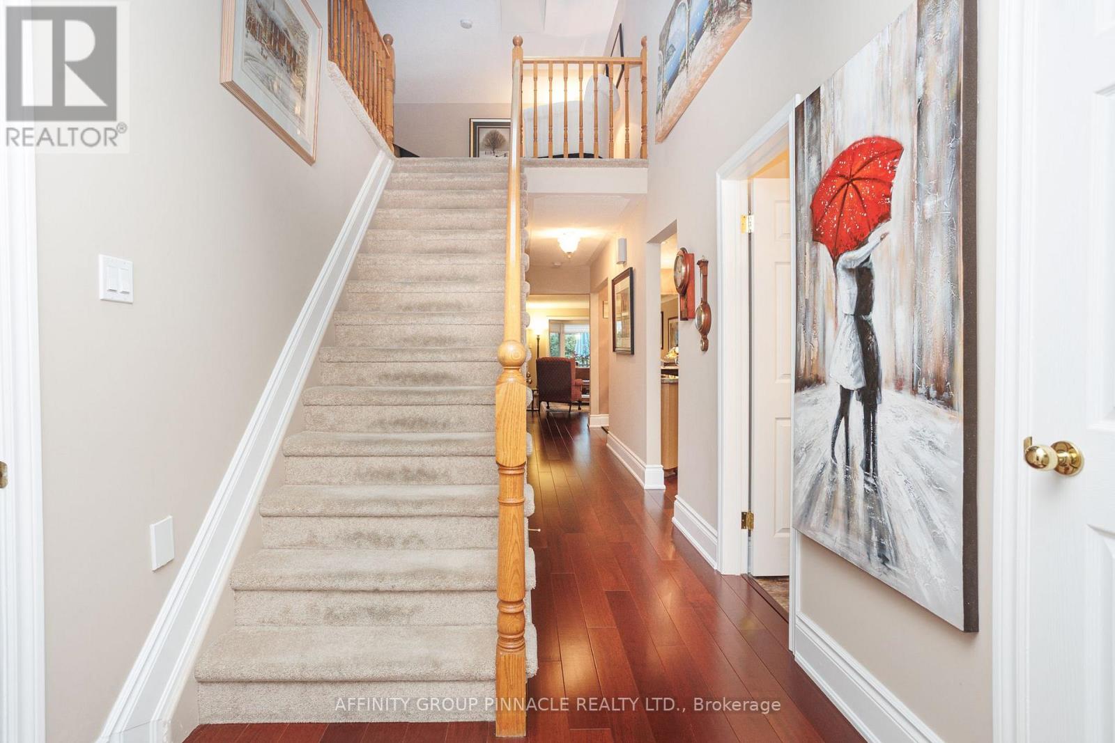 29 - 194 Cedar Beach Road, Brock (Beaverton), Ontario L0K 1A0 - Photo 5 - N13880188