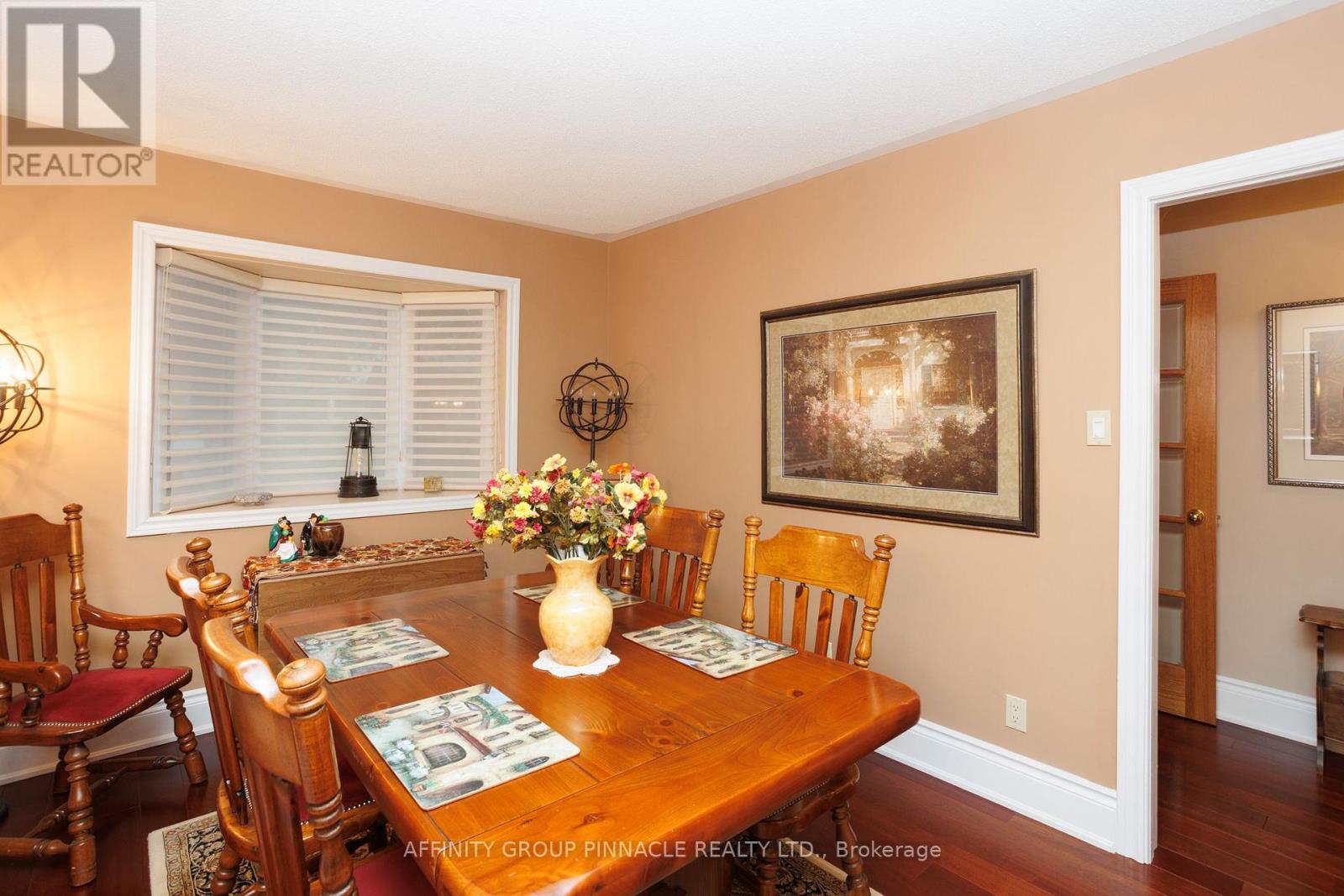 29 - 194 Cedar Beach Road, Brock (Beaverton), Ontario L0K 1A0 - Photo 6 - N13880188