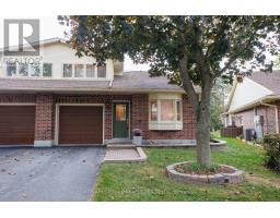29 - 194 CEDAR BEACH ROAD, Brock, Ontario