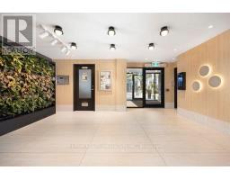 404 - 80 WELLESLEY STREET E, Toronto, Ontario