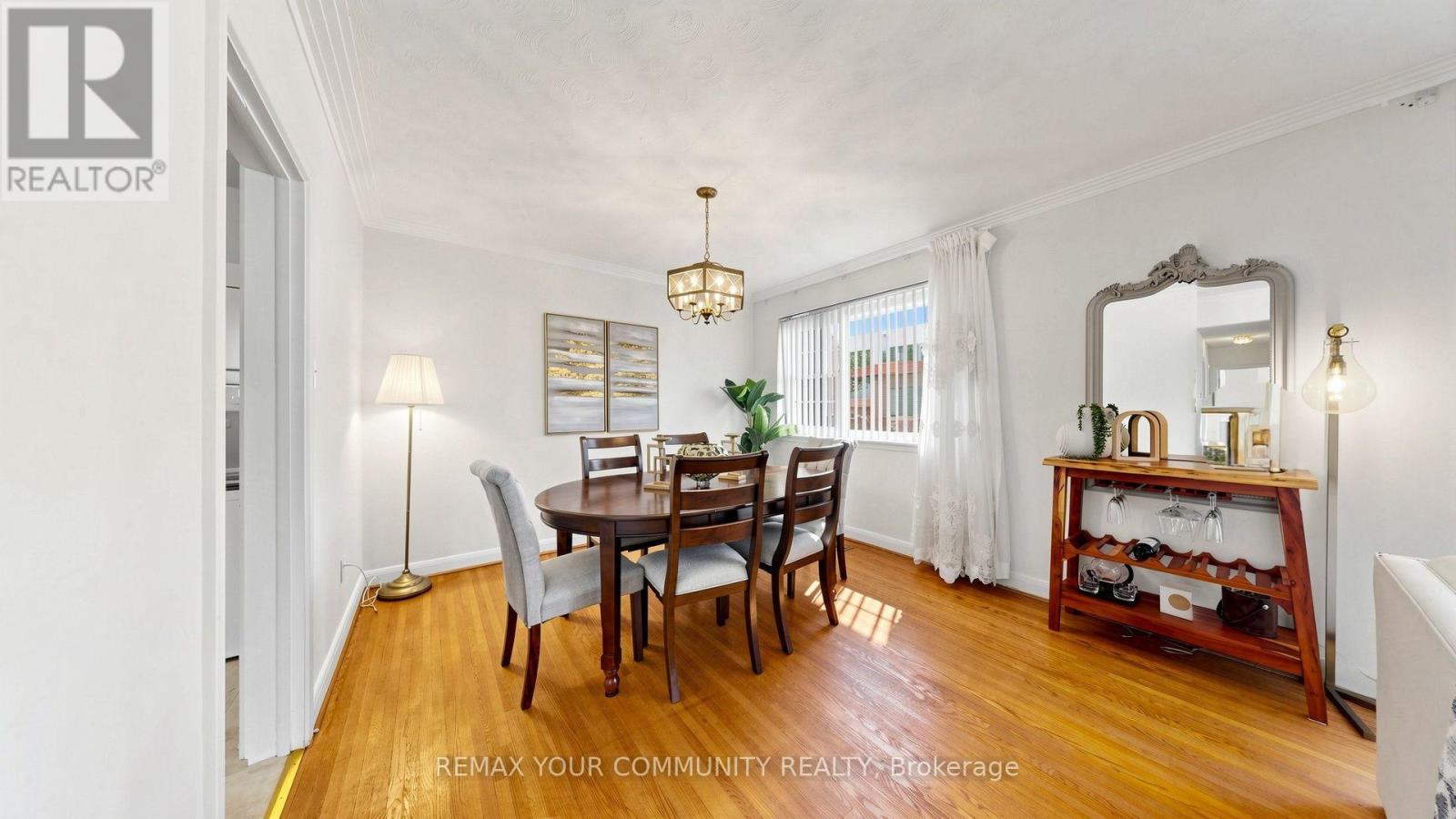 487 Hounslow Avenue, Toronto, Ontario  M2R 1J1 - Photo 10 - C13880104
