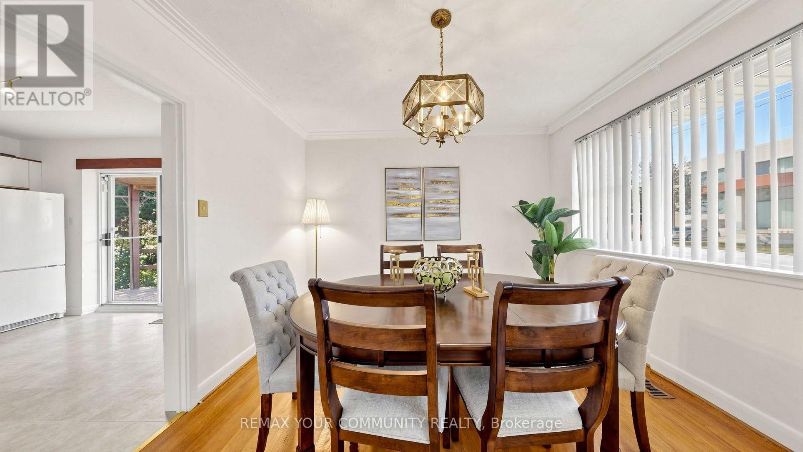 487 Hounslow Avenue, Toronto, Ontario  M2R 1J1 - Photo 12 - C13880104