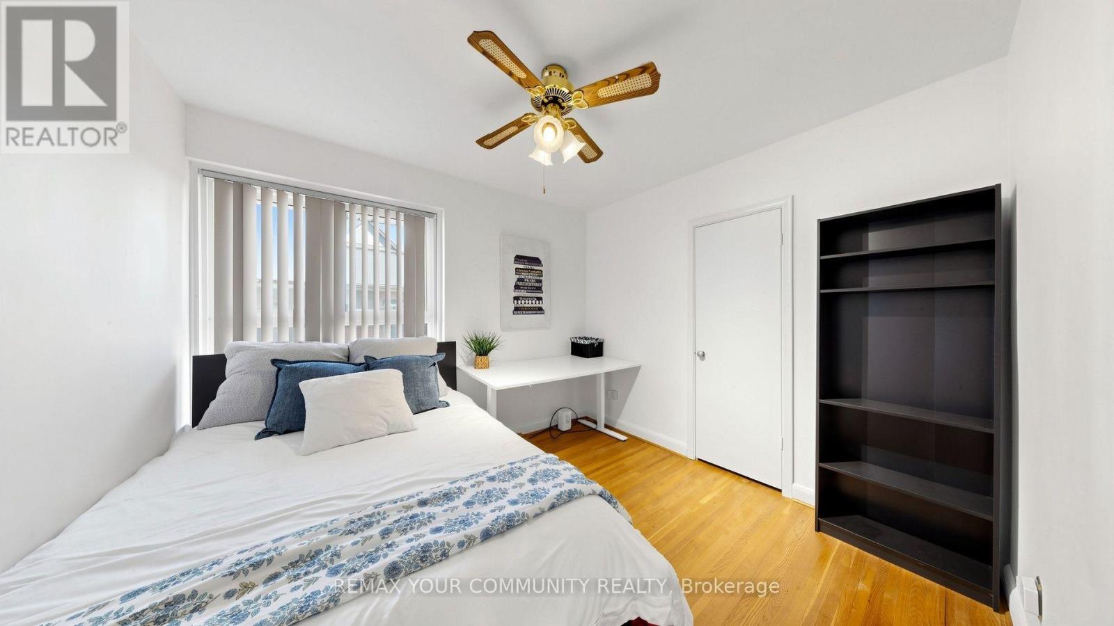 487 Hounslow Avenue, Toronto, Ontario  M2R 1J1 - Photo 18 - C13880104