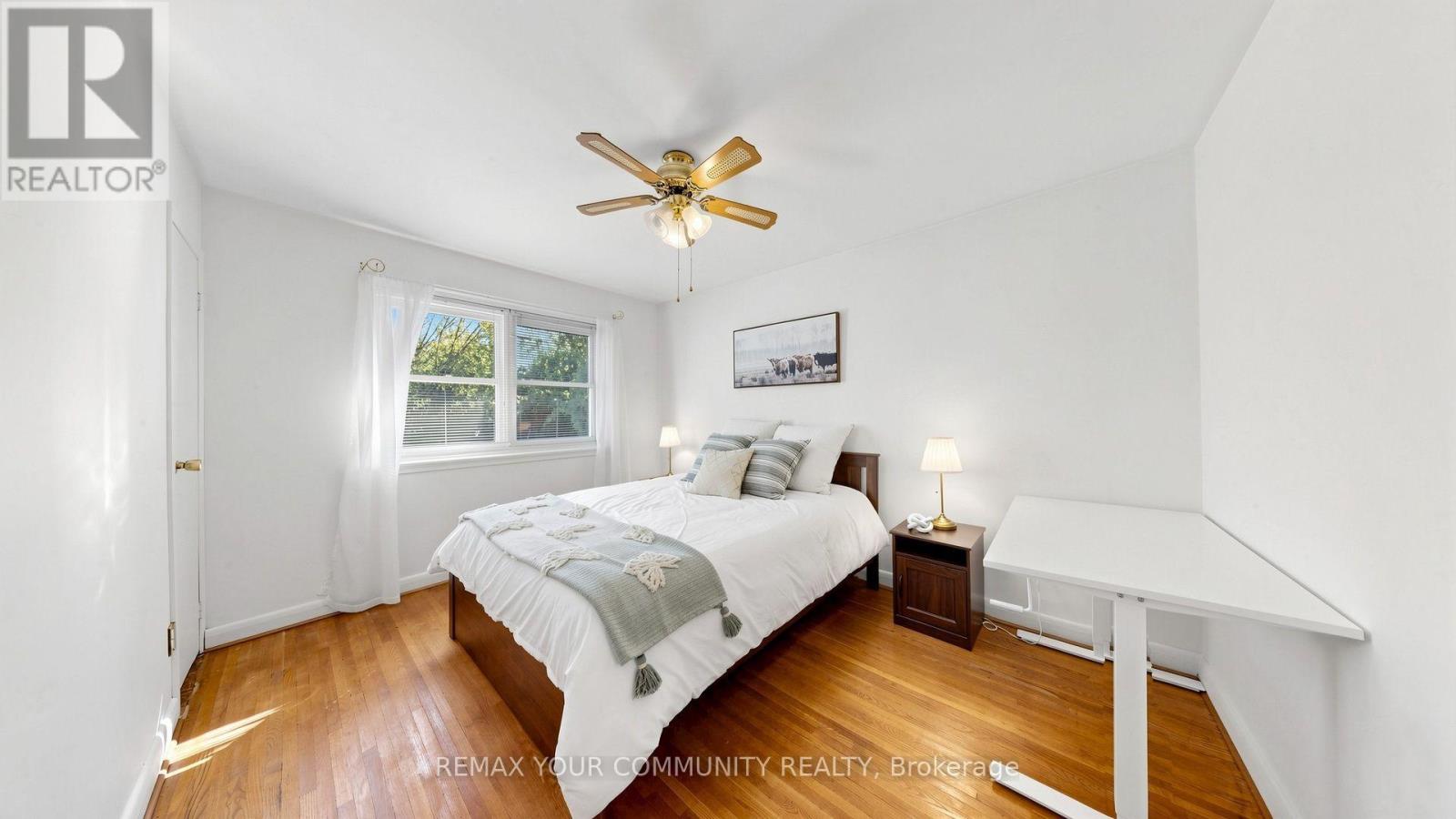 487 Hounslow Avenue, Toronto, Ontario  M2R 1J1 - Photo 19 - C13880104