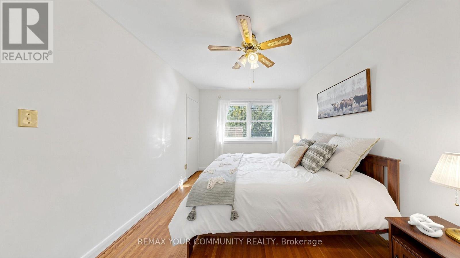 487 Hounslow Avenue, Toronto, Ontario  M2R 1J1 - Photo 20 - C13880104