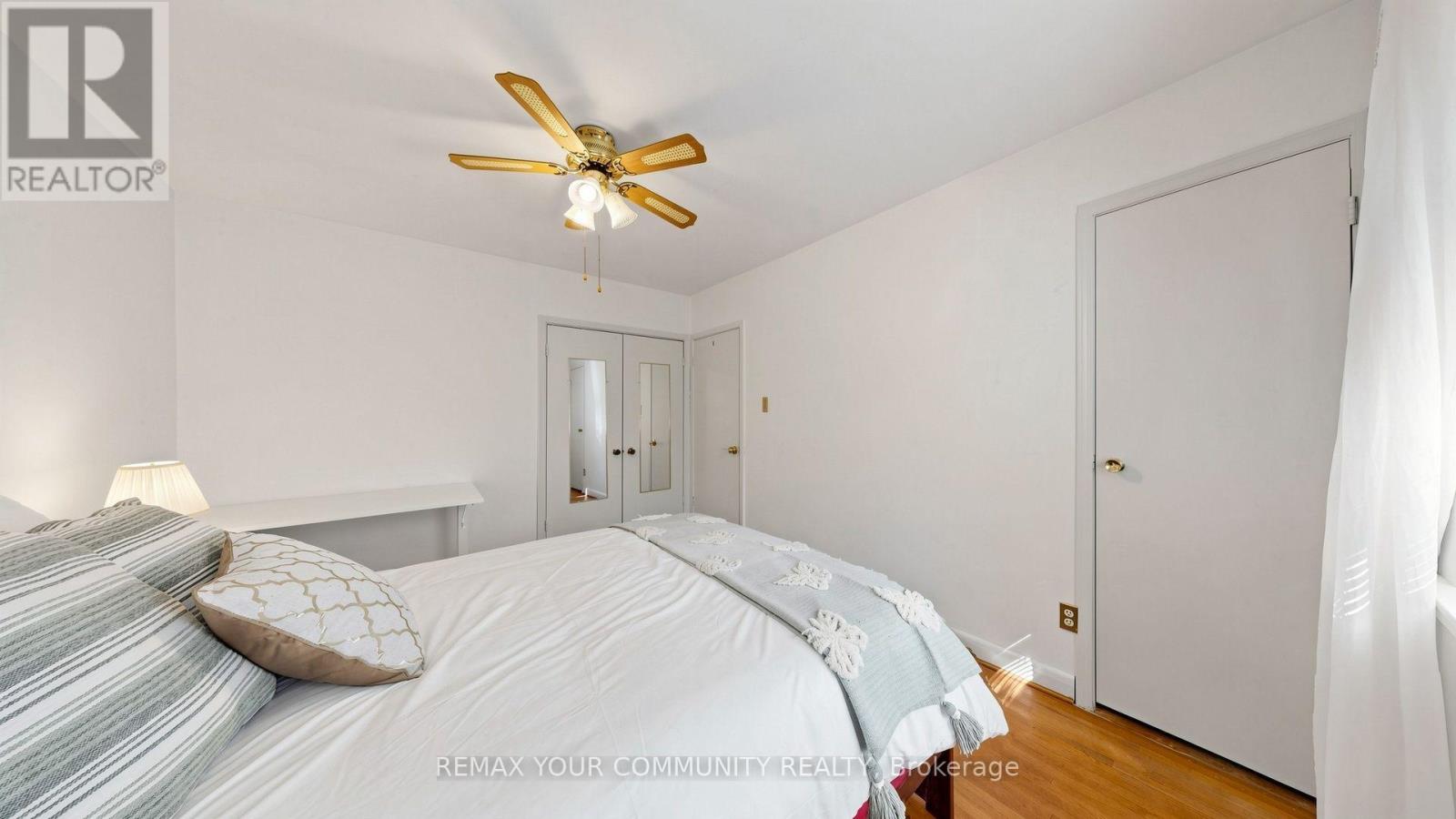 487 Hounslow Avenue, Toronto, Ontario  M2R 1J1 - Photo 22 - C13880104