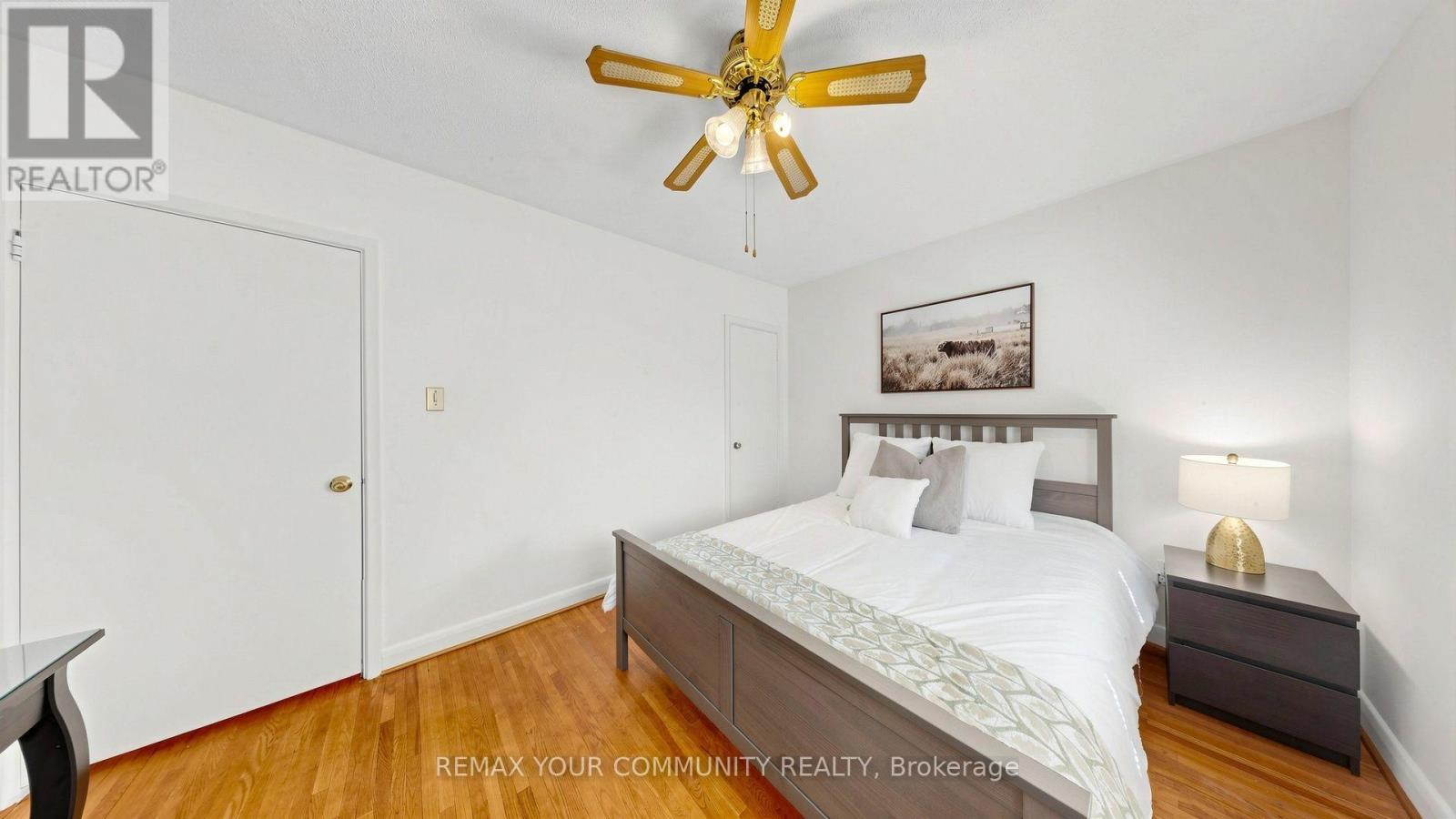 487 Hounslow Avenue, Toronto, Ontario  M2R 1J1 - Photo 25 - C13880104