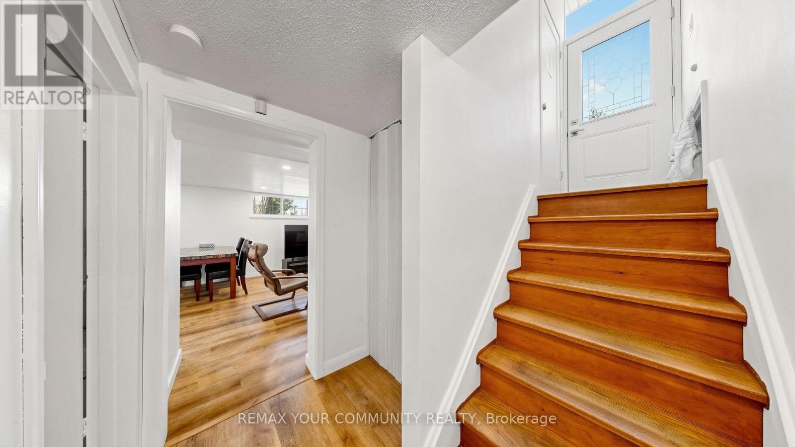 487 Hounslow Avenue, Toronto, Ontario  M2R 1J1 - Photo 29 - C13880104