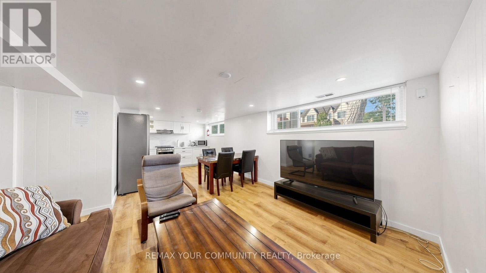 487 Hounslow Avenue, Toronto, Ontario  M2R 1J1 - Photo 33 - C13880104