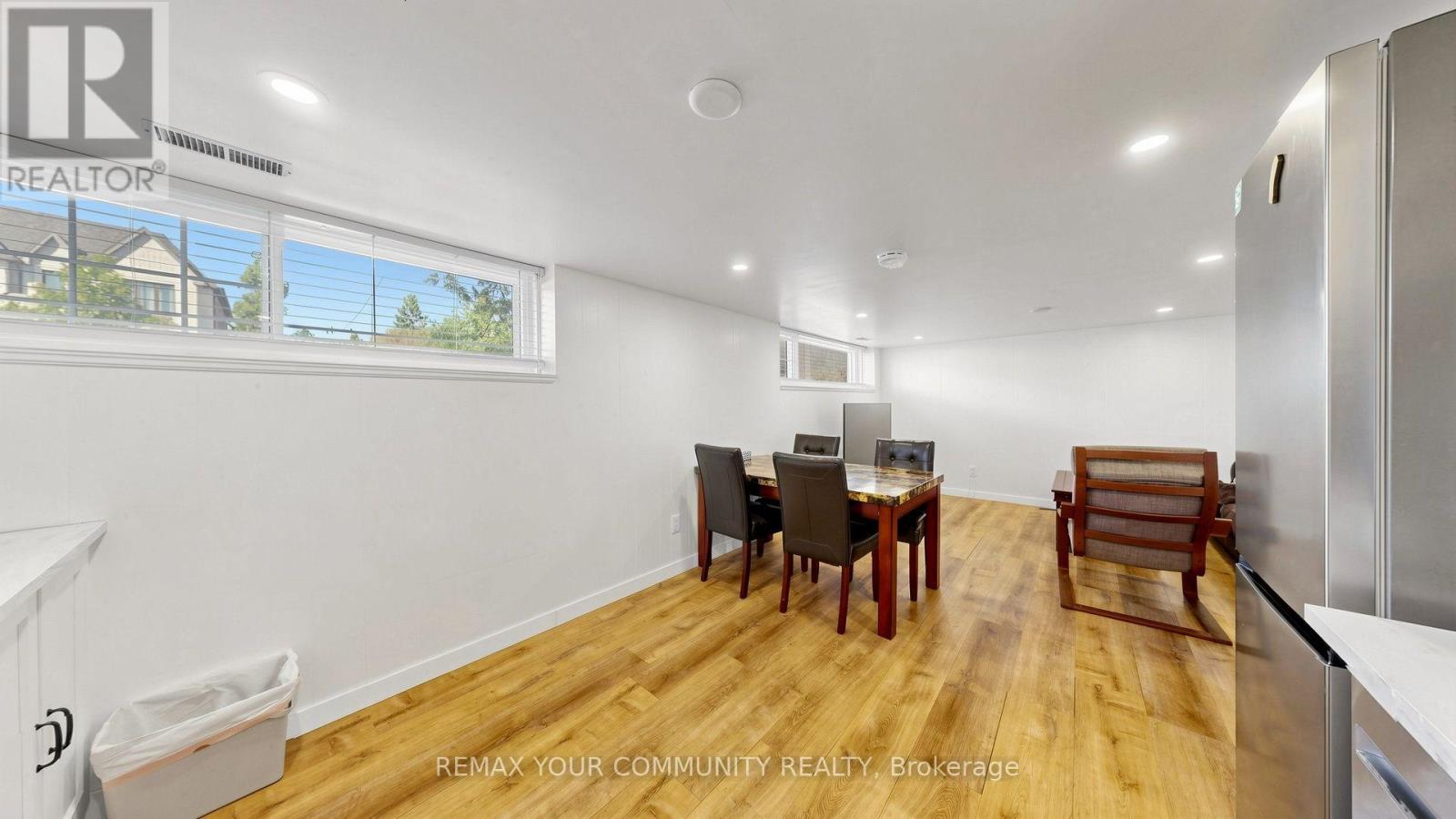 487 Hounslow Avenue, Toronto, Ontario  M2R 1J1 - Photo 38 - C13880104