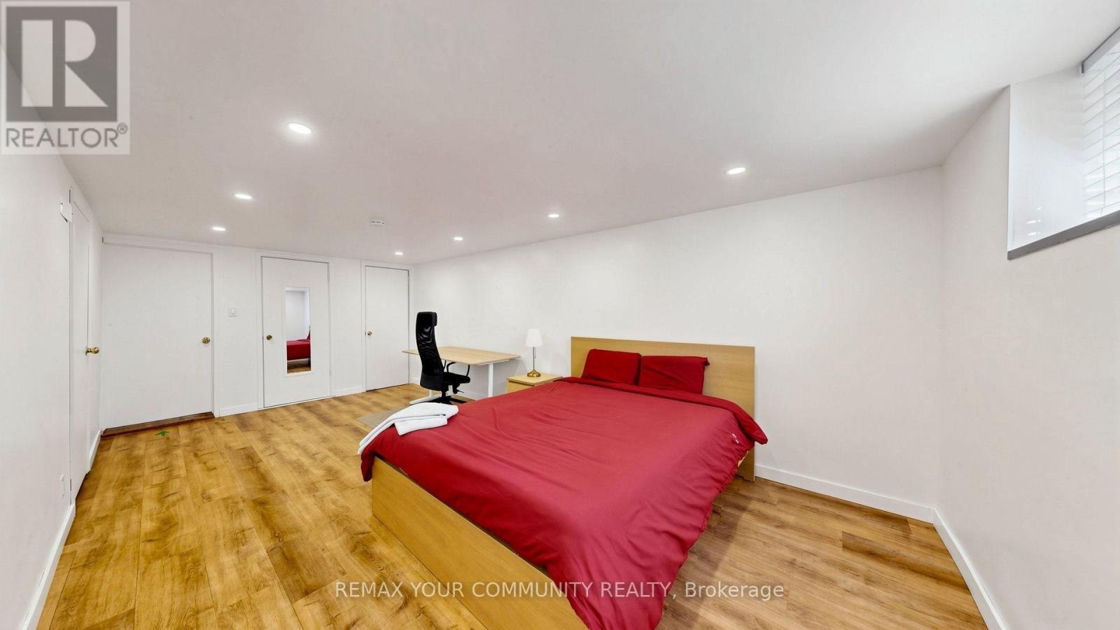487 Hounslow Avenue, Toronto, Ontario  M2R 1J1 - Photo 41 - C13880104
