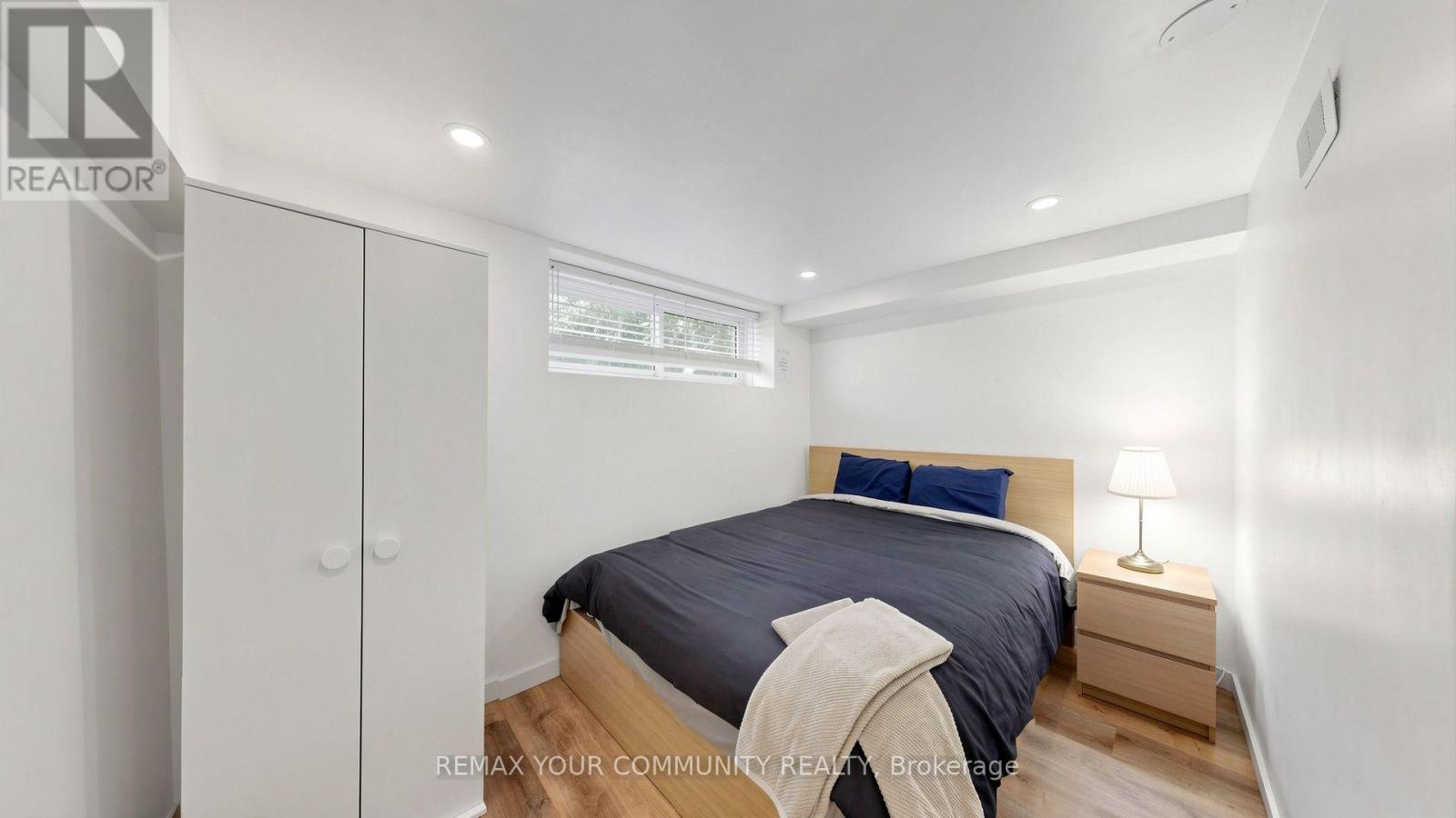 487 Hounslow Avenue, Toronto, Ontario  M2R 1J1 - Photo 42 - C13880104