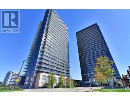 2006 - 29 SINGER COURT, Toronto, Ontario