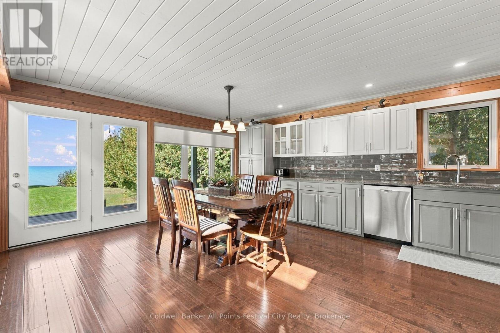 84537 Ridge Drive, Ashfield-Colborne-Wawanosh, Ontario  N7A 3X9 - Photo 10 - X13879990