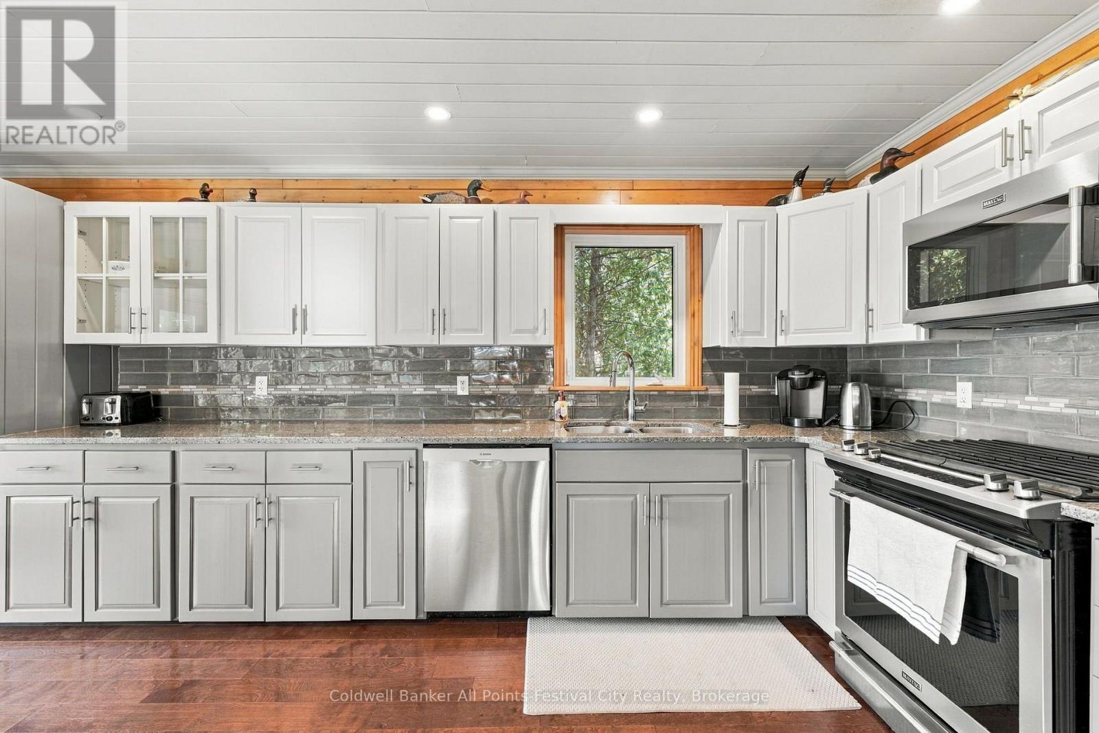 84537 Ridge Drive, Ashfield-Colborne-Wawanosh, Ontario  N7A 3X9 - Photo 11 - X13879990