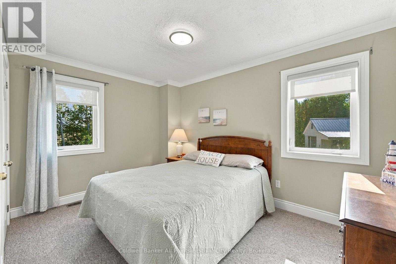84537 Ridge Drive, Ashfield-Colborne-Wawanosh, Ontario  N7A 3X9 - Photo 16 - X13879990