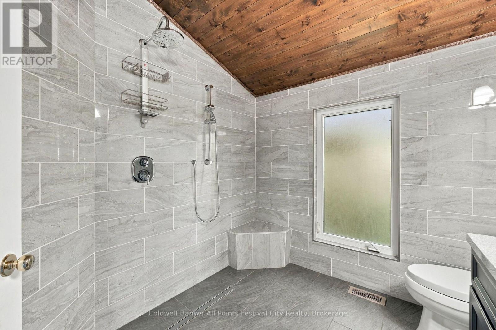 84537 Ridge Drive, Ashfield-Colborne-Wawanosh, Ontario  N7A 3X9 - Photo 22 - X13879990