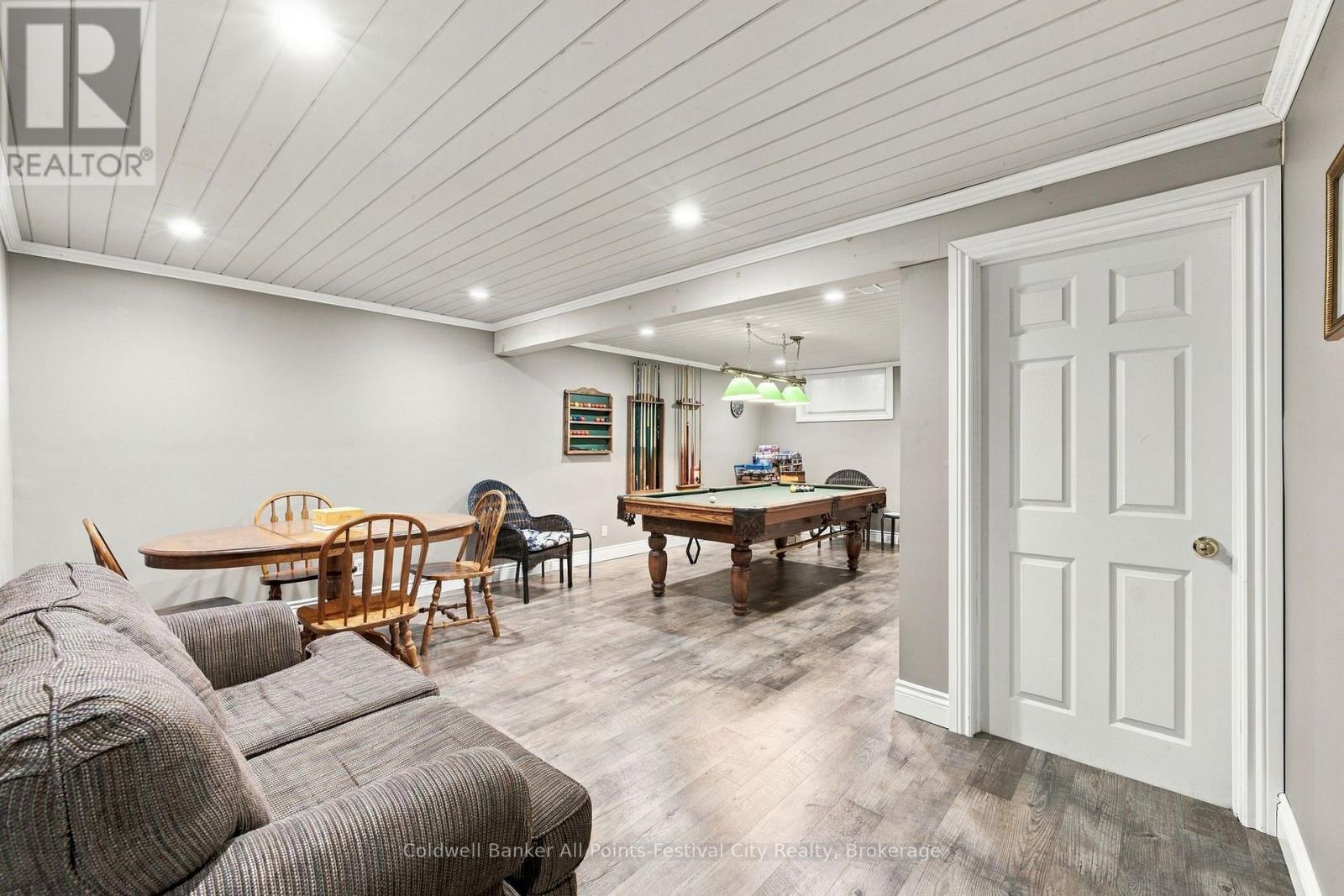 84537 Ridge Drive, Ashfield-Colborne-Wawanosh, Ontario  N7A 3X9 - Photo 25 - X13879990