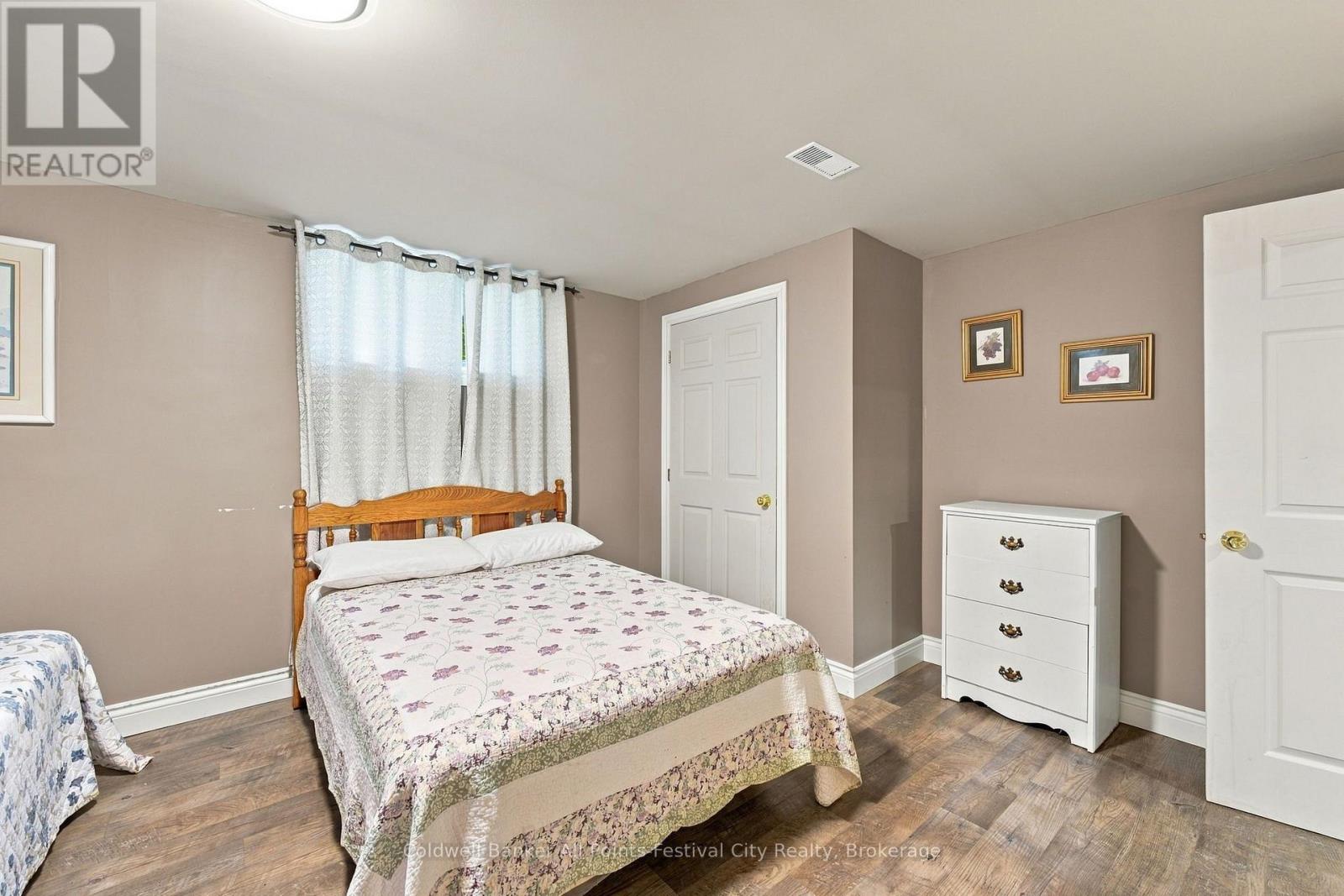 84537 Ridge Drive, Ashfield-Colborne-Wawanosh, Ontario  N7A 3X9 - Photo 28 - X13879990