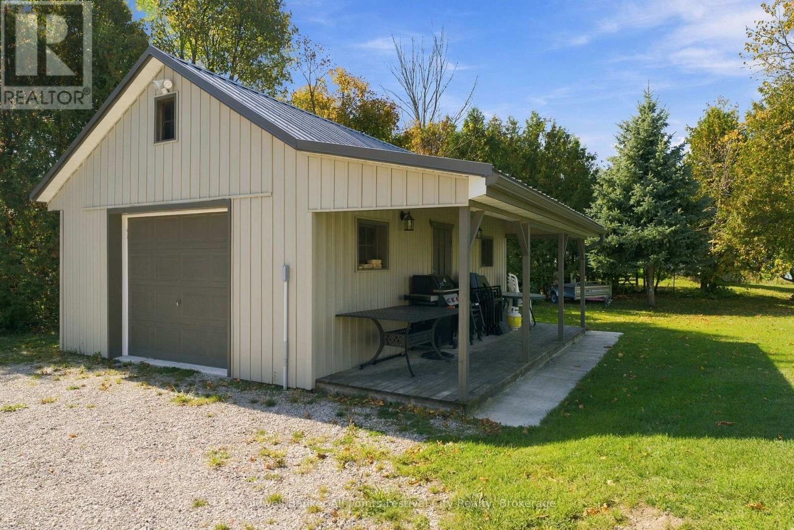 84537 Ridge Drive, Ashfield-Colborne-Wawanosh, Ontario  N7A 3X9 - Photo 31 - X13879990