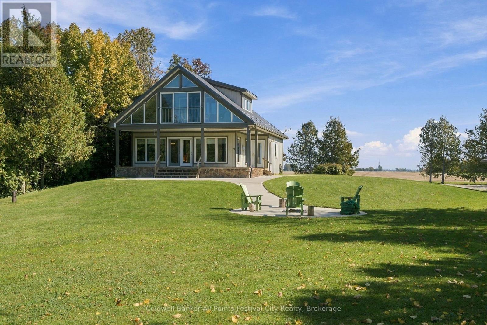 84537 Ridge Drive, Ashfield-Colborne-Wawanosh, Ontario  N7A 3X9 - Photo 32 - X13879990