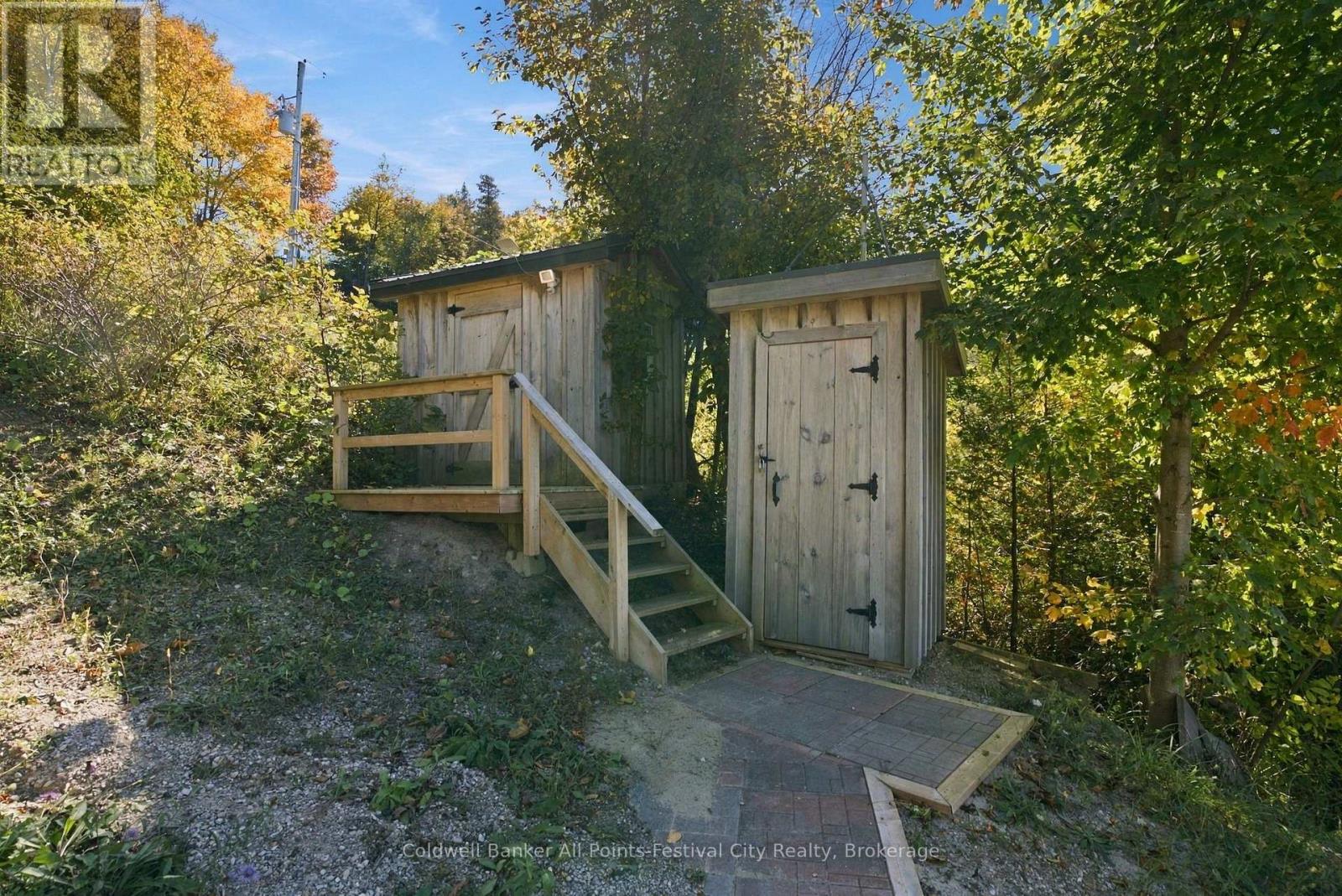 84537 Ridge Drive, Ashfield-Colborne-Wawanosh, Ontario  N7A 3X9 - Photo 39 - X13879990