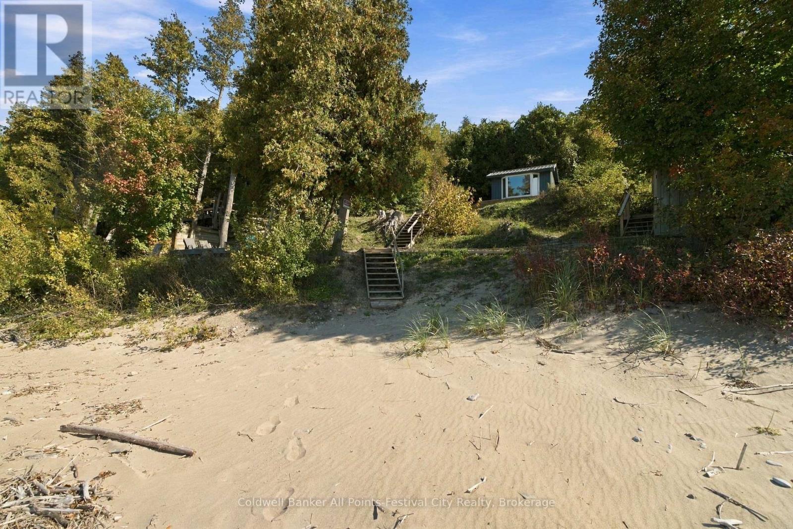 84537 Ridge Drive, Ashfield-Colborne-Wawanosh, Ontario  N7A 3X9 - Photo 41 - X13879990